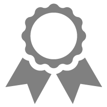 3 Meses de garant&iacute;a